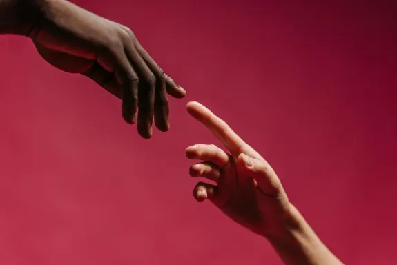 Kasino UK Slot Games Sokongan